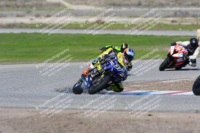 media/Feb-11-2023-CRA (Sat) [[d6933f9991]]/Races/Race 1/Cotton Corners/